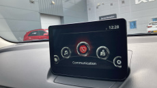 Mazda 2 1.5 e-Skyactiv G MHEV Homura Aka 5dr Petrol Hatchback